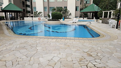 Tanglin Regency (D10), Condominium #607474271
